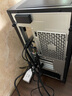 微星（MSI）?；赎猂S i5 14400F/RTX5060/32G DDR5/1TB 國家補貼20%電競游戲設計師辦公臺式電腦主機全套整機 曬單實(shí)拍圖