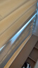 ARROW箭牌 廚房燈集成吊頂LED浴鋁扣板平板燈衛(wèi)生間300x600QCD288 曬單實(shí)拍圖