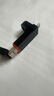 臺(tái)電（TECLAST）256GB Type-C USB3.2固態(tài)U盤  讀速550MB/s 高速雙接口手機(jī)U盤 大容量雙頭車載優(yōu)盤 曬單實(shí)拍圖