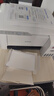 愛普生（EPSON）墨倉式 L3251彩色打印機(jī) 微信打印/無線連接 家用打印優(yōu)選（打印、復(fù)印、掃描） 曬單實(shí)拍圖