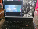 雷神獵刃15【RTX4060】15.6英寸三風(fēng)扇AI設(shè)計(jì)編程游戲本筆記本電腦(酷睿i7HX 165Hz屏)國(guó)家政府補(bǔ)貼20% 曬單實(shí)拍圖