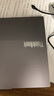 ThinkPad【國家補貼20%】聯(lián)想ThinkBook14+ 2025 元啟版 銳龍AI7 H 350 32G 1T 3K 14.5英寸高刷筆記本電腦 曬單實(shí)拍圖