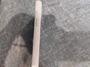 SINEX【德國進(jìn)口】新款蘋果iPhone16promax手機(jī)殼360旋轉(zhuǎn)支點(diǎn)殼iPhone15pro帶支架磁吸12p保護(hù)套14P防摔 【磨砂黑】360°旋轉(zhuǎn)支架丨裸機(jī)手感丨內(nèi)置磁吸 iPhone 1 曬單實(shí)拍圖
