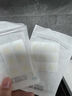 護(hù)妍天使（DermaAngel）水楊酸隱形凈痘貼 日夜混合72貼 痘痘貼可上妝超薄吸濃隔離污染 曬單實(shí)拍圖