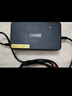 臺鈴原裝充電器 臺鈴電動車充電器 鉛酸專用 臺鈴48V12Ah/2A【鉛酸專用】 曬單實拍圖