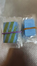 電熱蚊香片嬰兒孕婦兒童驅蚊無(wú)煙無(wú)味插電家用滅蚊防蚊神器超雷速 75片裝 曬單實(shí)拍圖