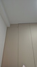 樂扣樂扣（LOCK&LOCK）小水庫大容量塑料運(yùn)動水杯戶外男女杯子1.6L白色七夕情人節(jié)禮物 曬單實(shí)拍圖