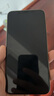 蘋果 iPhone XS Max  蘋果 xsmax 4G全網(wǎng)通 國行 二手蘋果手機 金色 256G 曬單實拍圖