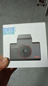 HIKVISION?？低曅熊囉涗泝xC6S 4K超高清夜視800萬像素 智能ADAS語音聲控 曬單實(shí)拍圖
