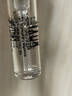 香奈兒（Chanel）蔚藍男士香水1.5ml 香精parfum 小樣試用 清新體驗裝男士生日禮物 曬單實拍圖