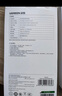 綠聯(lián)【3C認(rèn)證可上飛機(jī)】充電寶20000毫安22.5W快充 大容量迷你小巧便攜移動(dòng)電源適用蘋果16Pro小米華為 曬單實(shí)拍圖