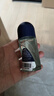 妮維雅（NIVEA）男士海洋酷爽爽身走珠液50ml*2（腋下止汗露 抑汗干爽） 曬單實(shí)拍圖