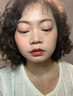 香港大藥房葉黃素決明子冰敷眼罩眼貼疲勞 眼干眼澀 視力不模糊兒童成人通用 5盒裝【家中常備裝】 6片 1盒 曬單實(shí)拍圖