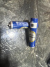 松下7號碳性電池12粒干電池七號AAA電池適用于低耗電兒童玩具/遙控器/掛鐘/鬧鐘/計算器等【一件包郵】 曬單實拍圖