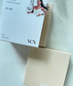 vcn粉肌乳貼|婚紗禮服隱形女吊帶用小胸防凸點(diǎn) 02#白暖膚 Warm 曬單實(shí)拍圖
