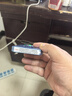 上贊 SZ50 5G隨身wifi移動(dòng)無(wú)線wifi免插卡流量移動(dòng)電信雙5G網(wǎng)絡(luò)路由器雙頻無(wú)線上網(wǎng)卡 曬單實(shí)拍圖