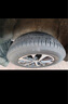 鄧祿普（DUNLOP）輪胎/汽車輪胎 225/65R17 102T GRANDTREK ST30 原廠配套本田CRV 曬單實(shí)拍圖