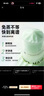 Befe牛油果發(fā)膜 修復(fù)干枯毛躁受損燙染保濕滋養(yǎng)柔順（240g*2瓶） 曬單實(shí)拍圖