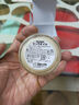 哥倫布斯哥倫布斯日本進(jìn)口貂油無(wú)色黃狼膏真皮皮衣油油蠟皮紅翼包包保養油 曬單實(shí)拍圖
