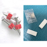 特步（XTEP）家用單杠室內(nèi)引體向上器兒童成人免打孔門上健身器材運(yùn)動(dòng)吊桿 中 曬單實(shí)拍圖