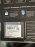 爾英NAS企業(yè)級商用主機Modt sata主板可拓展12盤(pán)sata10G萬(wàn)兆網(wǎng)卡接口服務(wù)器主機軟路由母板Vpro HX770-NAS-14500HX 曬單實(shí)拍圖