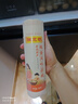 陳克明面條 老媽廚房雞蛋風(fēng)味掛面900g*3包組合 炸醬面拌面拉面營(yíng)養(yǎng) 曬單實(shí)拍圖