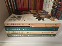 小顧聊繪畫(huà)1-3（藝術(shù)不止一面，畫(huà)家不止一種！暢銷(xiāo)經(jīng)典“小顧聊繪畫(huà)”系列，時(shí)隔十年重磅新作） 曬單實(shí)拍圖