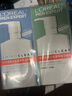 歐萊雅男士氨基酸潔面乳185ml*2套裝控油保濕洗面奶去角質(zhì)護膚品七夕 曬單實(shí)拍圖