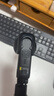 大疆【新品·國家補貼】DJI Osmo 360 8K高清全景運動相機防抖防水摩托車騎行潛水滑雪旅行手持攝像機 曬單實拍圖