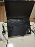 聯(lián)想拯救者R9000P 2025 AI元啟游戲筆記本電腦(銳龍9 8945HX 32G1T RTX5070 2.5K240Hz 白)國(guó)家補(bǔ)貼20% 曬單實(shí)拍圖