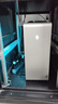 外星人（Alienware）新款Aurora臺式機R17游戲主機Area-51液冷散熱RTX5090/80顯卡美版 Area-51 U9/5090/64G/2T星辰銀 官方標配 曬單實拍圖
