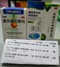 DR.SCT日本鼻炎噴劑專用噴霧神器過敏性蒼耳子鼻炎油鼻竇可搭膏藥貼 曬單實拍圖