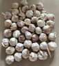 靜益樂源山東紫皮蒜大蒜干大蒜蔬菜批發(fā)干蒜自種大蒜種子多瓣蒜當(dāng)季蔬菜 【中果】精品大蒜3斤 精選今年大蒜 曬單實拍圖