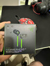 雷蛇（Razer）戰(zhàn)錘狂鯊V3有線入耳式游戲耳機(jī)耳塞 自帶Type-C DAC適配器 7.1環(huán)繞聲 吃雞神器 適配三角洲行動 戰(zhàn)錘狂鯊V3（贈THX軟件 可調(diào)EQ） 曬單實拍圖