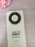 榮耀X70 【國家補(bǔ)貼15%】新品5G手機(jī) 金標(biāo)十面抗摔 IP69防水 8300mAh青海湖電池 竹韻青 8GB+256GB【2年碎屏險(xiǎn)+2年店鋪延?！?官方標(biāo)配 曬單實(shí)拍圖