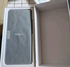 OPPO A3 Pro 12GB+512GB 云錦粉 耐用戰(zhàn)神 滿級(jí)防水 超抗摔護(hù)眼屏 5G 老人智能 AI手機(jī) 國(guó)家補(bǔ)貼 曬單實(shí)拍圖