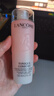 蘭蔻（LANCOME）新清瀅保濕柔膚水125ml 粉水新老版本隨機(jī)發(fā)貨【臨期清倉(cāng)】 曬單實(shí)拍圖
