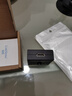 連拓 HDMI切換器二進一出 4K高清視頻分配器一分二 電腦游戲機網(wǎng)絡(luò)盒子接電視屏幕雙向切換C324C 曬單實拍圖