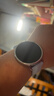小米（MI）Xiaomi Watch S4 41mm 藍(lán)色 汽車YU7鑰匙 澎湃OS2 心率血氧監(jiān)測(cè) 小米手表s4 小表女表 曬單實(shí)拍圖