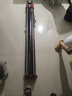 RUBI瑞比瓷磚推刀手動(dòng)切割機(jī)地磚墻磚高精度專(zhuān)用推拉刀新款神器 TIGER 1.6米配工字尺 曬單實(shí)拍圖