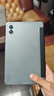 BNCF奔福BPad Mini Ultra手機平板電腦 8.4英寸天璣7300小平板 學(xué)習辦公游戲SIM卡版 可通話(huà)金屬機身 太空灰色 8+256 曬單實(shí)拍圖