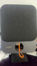 飛利浦(philips)AZ7108 CD機(jī) 桌面cd音響 藍(lán)牙音響 臺式壁掛家居潮品裝飾裝修音樂寶鏡專輯跨界音箱 曬單實(shí)拍圖