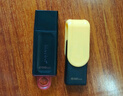金士頓（Kingston）128GB USB3.2 Gen 1 U盤 DTX 大容量U盤 時(shí)尚設(shè)計(jì) 輕巧便攜  學(xué)習(xí)辦公投標(biāo)電腦車載通用 曬單實(shí)拍圖