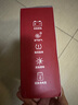 埠威BUWEI【3C認證】汽車應(yīng)急啟動電源搭電寶車載充氣泵一體機電瓶搭電輪胎補氣12000mah打火神器 曬單實拍圖