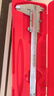 德力西不銹鋼游標(biāo)卡尺油標(biāo)小型家用工業(yè)級(jí)油表千分尺高精度卡尺 曬單實(shí)拍圖