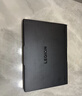 聯(lián)想拯救者R7000P 2025 游戲筆記本電腦(銳龍9 8940HX 16G 1T RTX5060 2.5K 240Hz 黑)國家補貼20% 曬單實(shí)拍圖