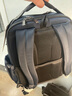 新秀麗（Samsonite）Samsonite/新秀麗雙肩包OPENROAD（KG2升級） 商務(wù)電腦包 藍(lán)色（中號） 曬單實(shí)拍圖