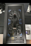 雷索 RTX4070/5060TI/5070/80Ai計(jì)算deepseek人工智能筆記游戲本迷你主機(jī)悟空游戲雷電3USB4外接顯卡塢 顯卡塢+1000W電源+RGB散熱套-無顯卡 曬單實(shí)拍圖