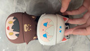BILIBILI GOODS超電文化bilibili新品時光代理人回響系列藍牙耳機陸光程小時周邊 耳機+陸光/程小時耳機套+收藏卡 曬單實拍圖