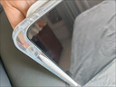 膜力佳適用ipadair7/6防藍(lán)光AR膜蘋(píng)果平板pro11寸高清增透護(hù)眼屏幕膜ipad11代10.9保護(hù)膜低反射全屏貼膜 【防藍(lán)光AR膜】防藍(lán)光護(hù)眼/低反射增透 iPad 第11代 2025款（11 曬單實(shí)拍圖